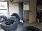 2002 Alla Travel Trailer