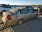 2006 Chevrolet Malibu LS