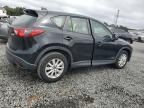 2014 Mazda CX-5 Sport