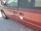 2006 Chrysler Town & Country Touring