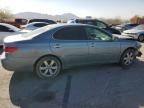 2005 Lexus ES 330