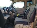 2010 Honda Element EX