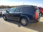 2008 Cadillac SRX