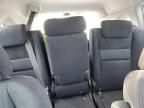 2007 Honda CR-V EX