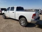 2023 Dodge RAM 2500 Tradesman