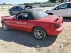 1996 Mazda MX-5 Miata