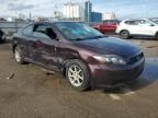 2008 Scion TC