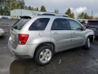 2008 Pontiac Torrent