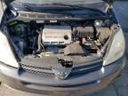 2005 Toyota Sienna LE