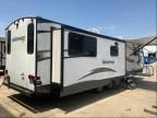 2019 Salem Travel Trailer