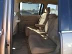 2007 Honda Odyssey EX