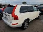 2014 Volvo XC90 3.2