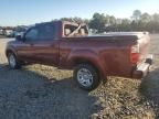 2005 Toyota Tundra Double Cab Limited