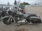 2008 Harley-Davidson Flhx