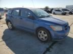 2007 Dodge Caliber SXT