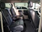 2012 Chrysler Town & Country Touring L