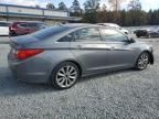 2012 Hyundai Sonata SE