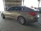 2014 BMW 328 Xigt