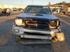 2005 Toyota Tacoma Double Cab Prerunner Long BED