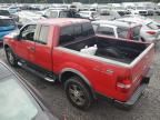 2004 Ford F150