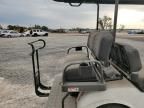 2024 Evol Golf Cart