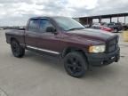 2004 Dodge RAM 1500 ST