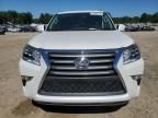 2016 Lexus GX 460