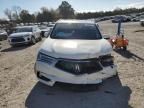 2017 Acura MDX Advance