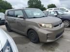 2011 Scion XB