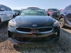 2018 KIA Stinger Premium