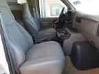 1998 Chevrolet Express G3500