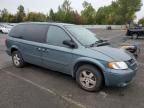 2006 Dodge Grand Caravan SXT