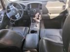 2011 Nissan Pathfinder S