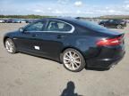 2015 Jaguar XF 3.0 Sport AWD