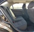 2009 Ford Fusion SE