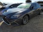 2024 Lexus ES 350 Base