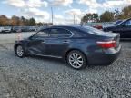 2009 Lexus LS 460