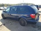 2006 Chrysler Town & Country LX