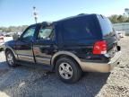 2003 Ford Expedition Eddie Bauer