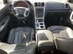 2012 GMC Acadia SLT-2