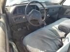 1989 Ford F150