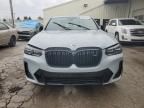 2023 BMW X4 M40I