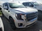 2023 GMC Yukon XL C1500 SLT