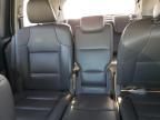 2016 Honda Odyssey Touring