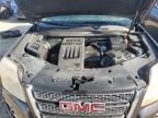 2013 GMC Terrain SLT