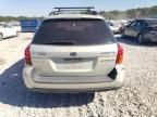 2005 Subaru Legacy Outback 2.5I Limited