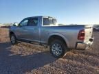 2022 Dodge 2500 Laramie