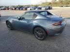 2017 Mazda MX-5 Miata Grand Touring