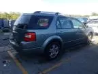 2005 Ford Freestyle Limited