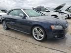 2010 Audi S5 Premium Plus